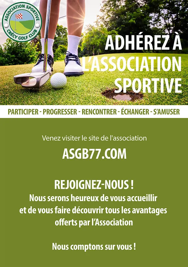 AFFICHE A4 ADHEREZ.jpg